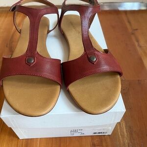 Isabel Marant Sandals  Size 39